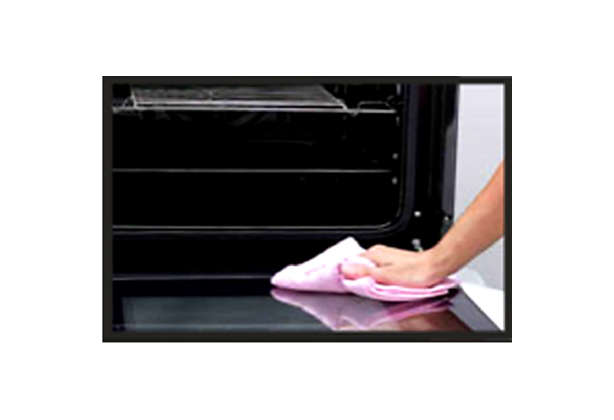 παρουσιάζει ένα picto